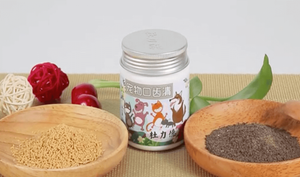 Premix Probiotics ลดการติดเชื้อสำหรับเด็กและทารก