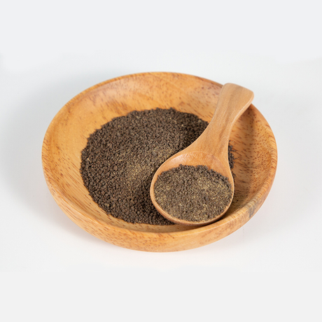 ผลิตภัณฑ์โภชนาการโปรไบโอติกผสมเม็ด OEM สำหรับผลิตภัณฑ์เสริมอาหาร