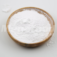 //imrorwxhqjorlk5q-static.micyjz.com/cloud/ljBprKrmlpSRnkknlnqmip/citrus-fiber.jpg