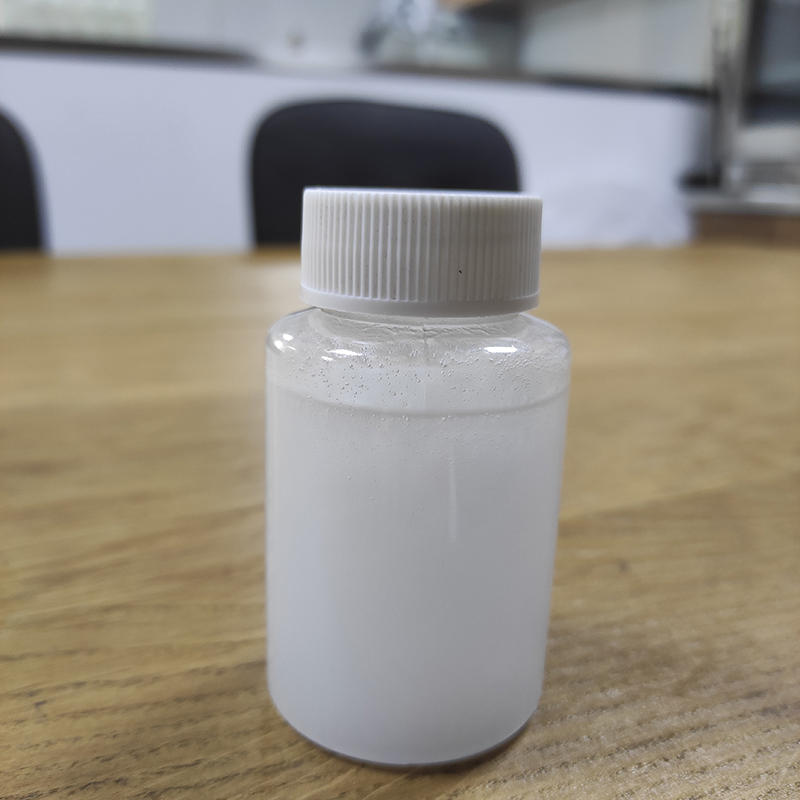น้ำมัน demoulding เป็นตัวแทนปล่อยแม่พิมพ์ในขนมอบ