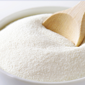 ผง Carrageenan คุณภาพสูงสำหรับขนมนุ่ม