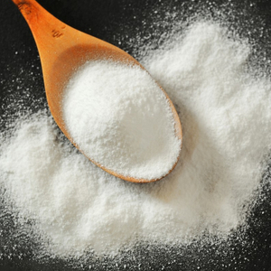 โคลงอาหาร Carrageenan Kappa ประเภทผงขาย