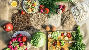 ทำความสะอาดส่วนผสมฉลาก