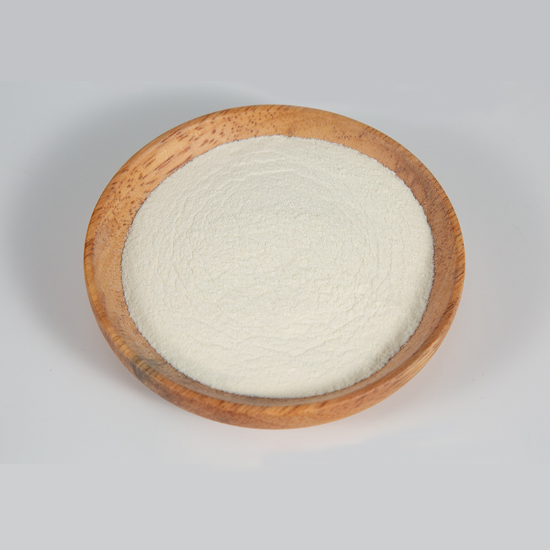 อาหารเกรดสารประกอบ Carrageenan โคลงอาหารส่วนผสมวัตถุเจือปนเจลตัวแทนสำหรับพุดดิ้งน้ำตาลอ่อนพุดดิ้งวุ้นเจลลี่