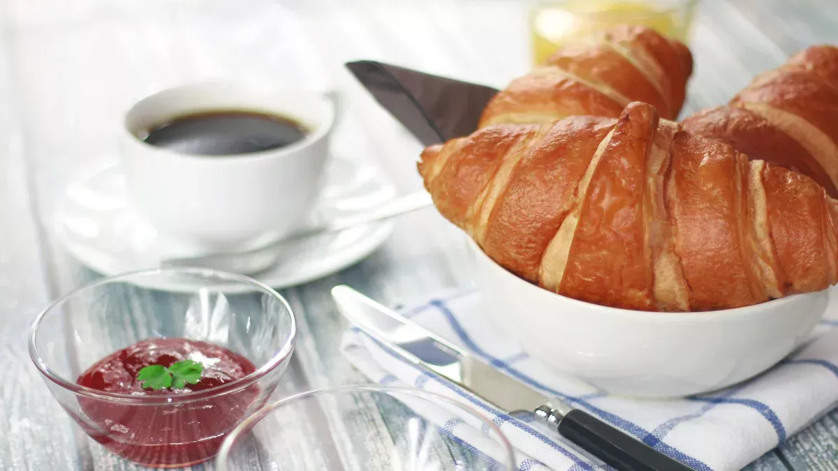 เพคตินจะไปเสียได้