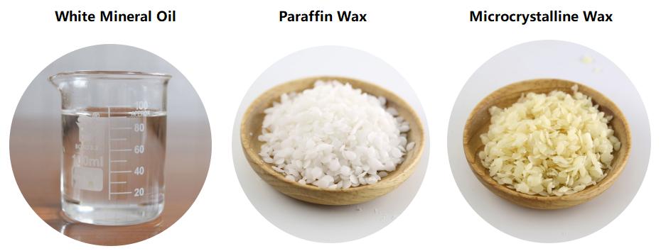 ดาวน์โหลด (1)