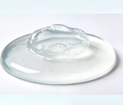 หมากฝรั่งเซลลูโลสกับคาราจีแนน: อะไรคือความแตกต่าง?