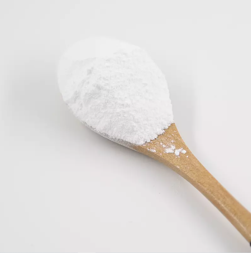 สารเติมแต่งอะไรถูกห้ามในยุโรป?