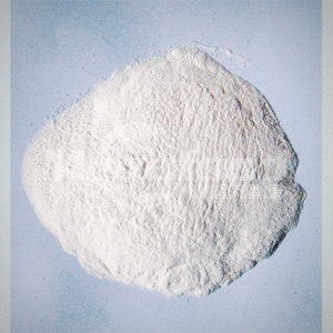 Gellan Gum MFHG-2 สำหรับผลิตภัณฑ์นมเครื่องดื่มโปรตีนผัก