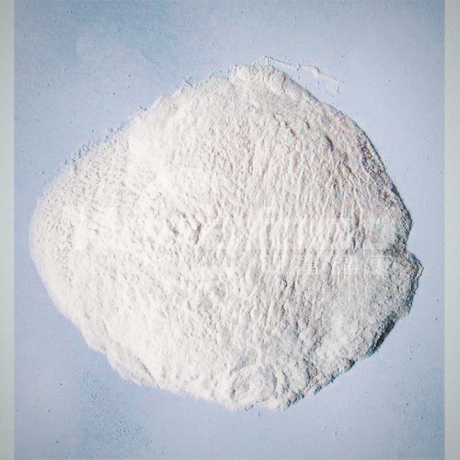 Gellan Gum MFHG-2 สำหรับผลิตภัณฑ์นมเครื่องดื่มโปรตีนผัก