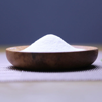 //imrorwxhqjorlk5q-static.micyjz.com/cloud/lpBprKrmlpSRnkpkpmjmip/Encapsulated-tartaric-acid.jpg