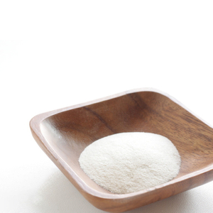 จีน Carrageenan ผงสารเติมแต่งอาหารสำหรับโคลงอาหาร