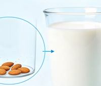 //imrorwxhqjorlk5q-static.micyjz.com/cloud/lpBprKrmlpSRolkimkoniq/Functional-Roles-of-Carrageenan-in-Almond-Milk_212_180.png