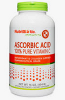 //imrorwxhqjorlk5q-static.micyjz.com/cloud/lqBprKrmlpSRilqomiqiiq/Ascorbic-Acid.png
