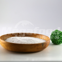 //imrorwxhqjorlk5q-static.micyjz.com/cloud/lqBprKrmlpSRnkknkloqiq/carrageenan.jpg