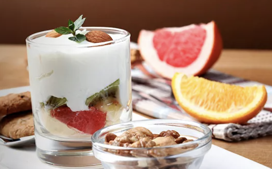 คาราจีแนนทำให้เกิดมะเร็ง？