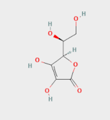 กรดแอสคอร์บิค