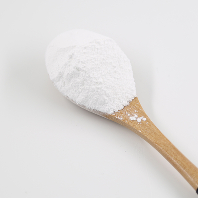 Safe Vegan Sodium Lactate ใช้สำหรับการดูแลส่วนตัวด้านสุขภาพ