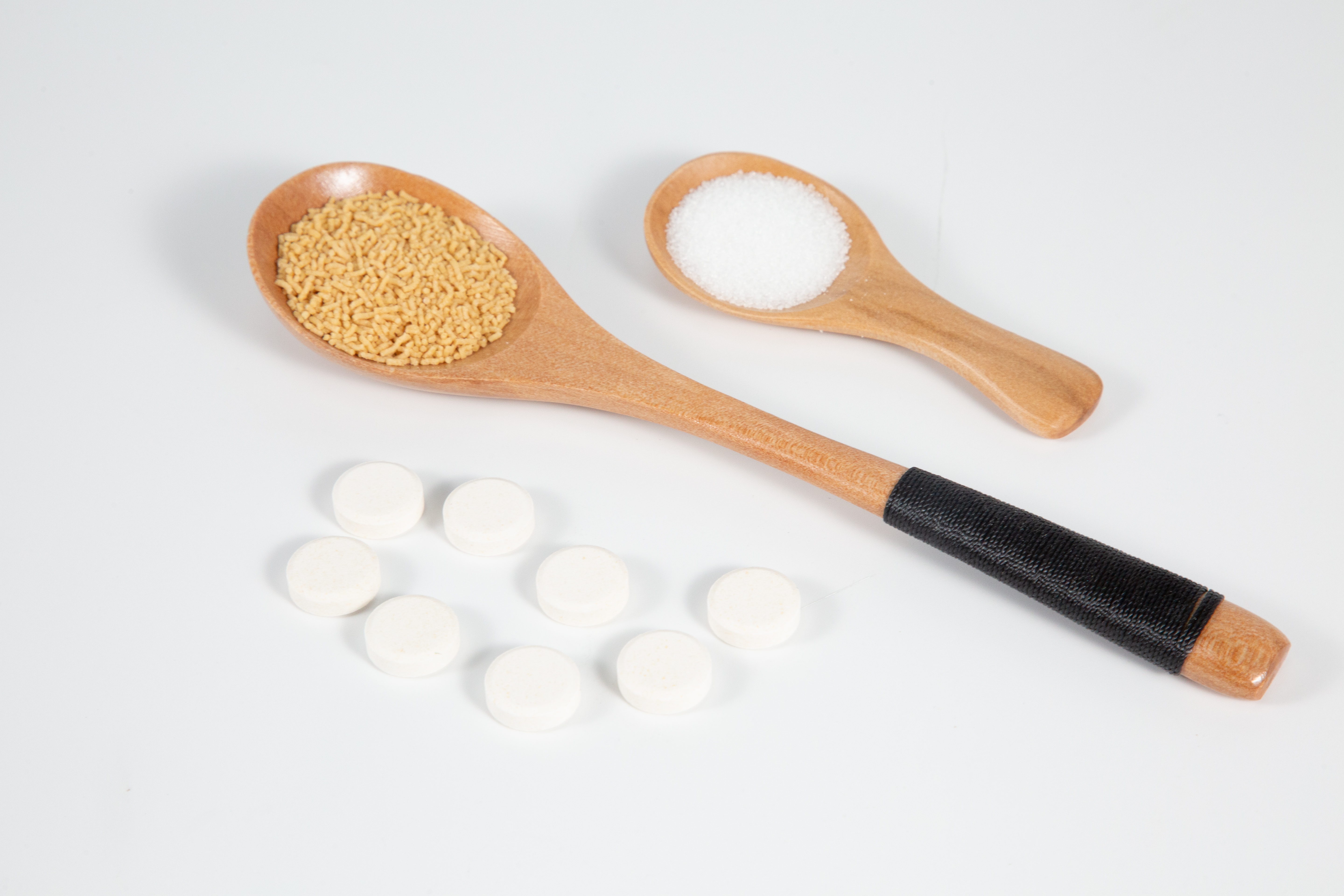 OEM Bacillus Subtilis โปรไบโอติกฟีดเสริมโปรไบโอติกเสริมโภชนาการอาหารเสริม