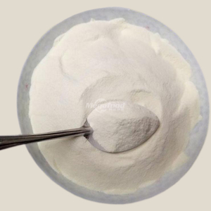 Gellan Gum MFLG-1 สำหรับเครื่องดื่มระงับพุดดิ้งเยลลี่