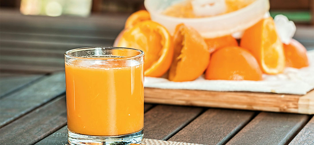 หน่วยงานกำกับดูแลความเป็นกรดทั่วไปที่ใช้ในผลิตภัณฑ์อาหารคืออะไร