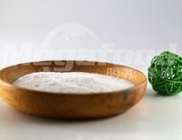 //imrorwxhqjorlk5q-static.micyjz.com/cloud/lrBprKrmlpSRolkirkpliq/Carrageenan.png