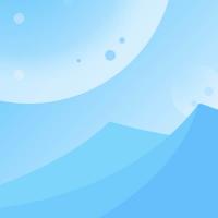 //rprorwxhqjorlk5q-static.micyjz.com/static/assets/images/article_no_pic.jpg
