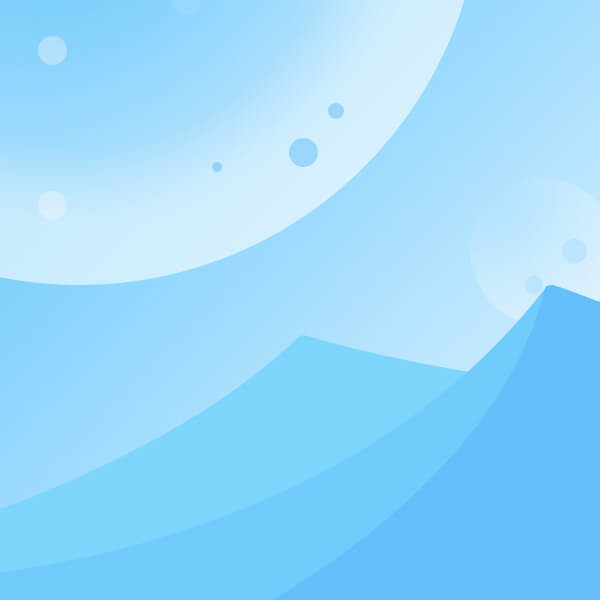 กัมมี่จากพืชเหมาะสำหรับผู้ที่เป็นมังสวิรัติ